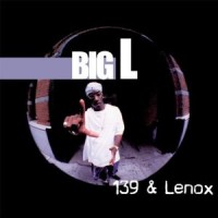 BIG L / ビッグL / 139 & LENOX アナログLP