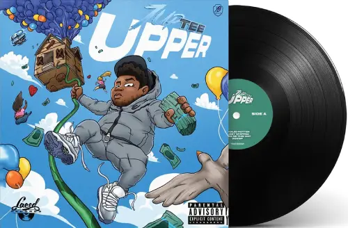 HIPHOP R&B レコード 50枚まとめ セット