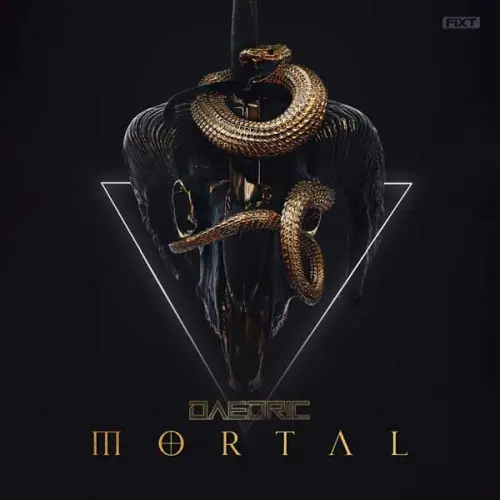 FUNERAL SERENADE/SEXTRASH/セックストラッシュ/ブラジルのカルト