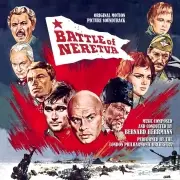 【希少モービルフィデリティー盤】バーナード・ハーマン BERNARD HARRMANN / バーナード・ハーマン 商品一覧｜ディスク