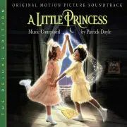 PATRICK DOYLE,パトリック・ドイル,新品未開封,DEAD AGAIN PATRICK DOYLE / パトリック・ドイル商品一覧｜ディスクユニオン