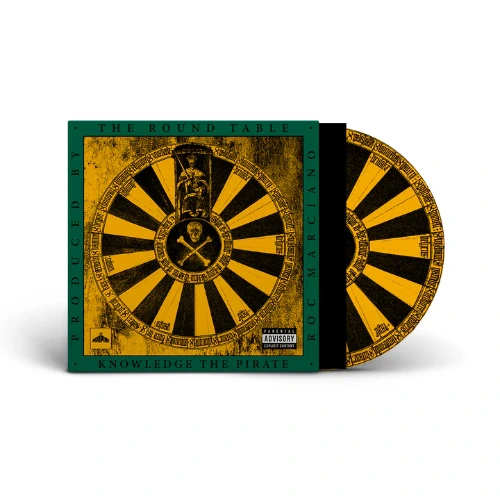 UNDERGROUND (CD)｜HIPHOP / 日本語RAP｜ディスクユニオン