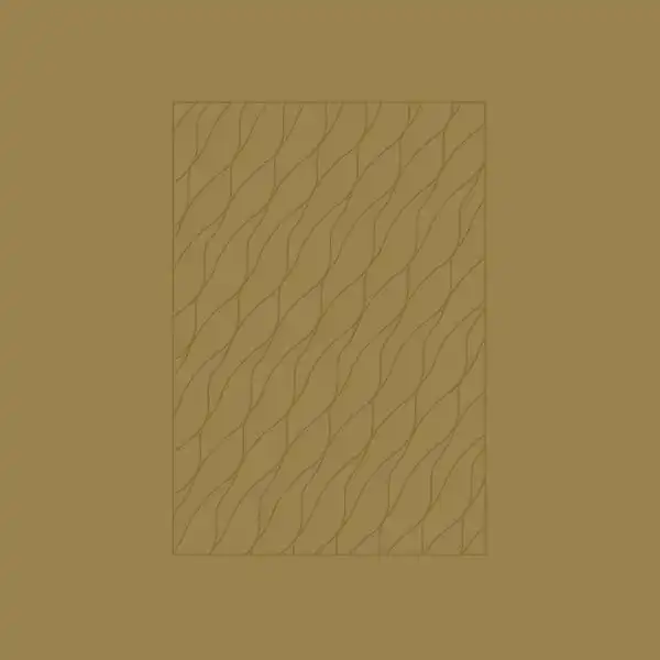 DEAF CENTER / REVERIE [LP]