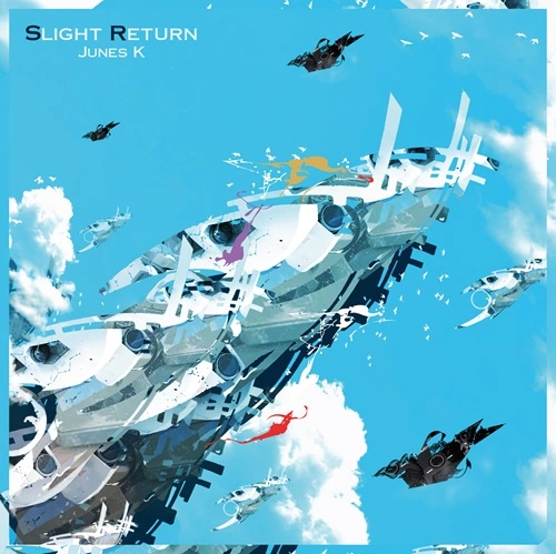 NORIKIYO が放つ、衝撃のニューアルバム「Cookin' Selfish (CD