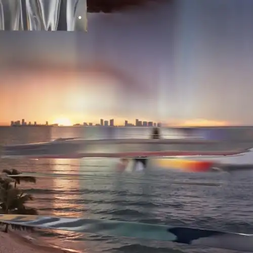 TROPICAL ENTROPY (1LP)/NICK LEON/マイアミが生んだ次世代