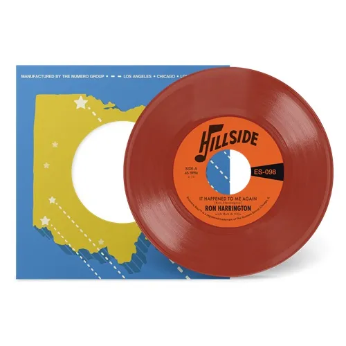NORTHERN｜SOUL / BLUES｜ディスクユニオン・オンラインショップ