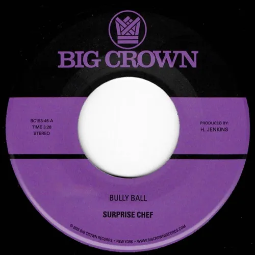 Heal Me Good (国内盤CD)/Yufu/話題沸騰中!台湾を拠点とする