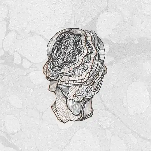 CALIBRE / カリブル / LITTLE FOOT (VINYL BOX SET / 5LP)