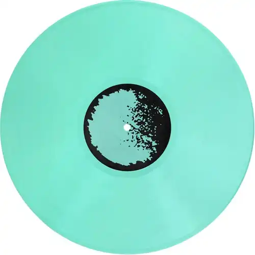 Techno House テクノ ハウス ネタ系レコード　13枚セット Techno House テクノ ハウス ネタ系レコード 13枚セット