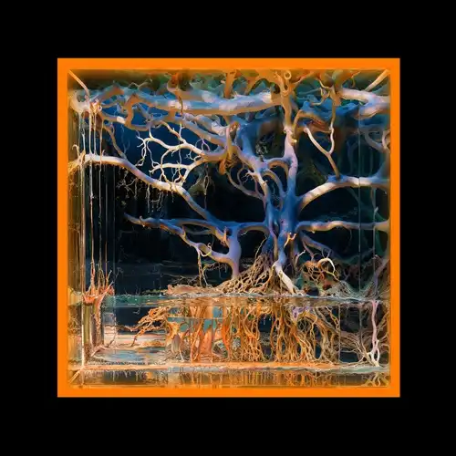 BATU / QUESTION MARK