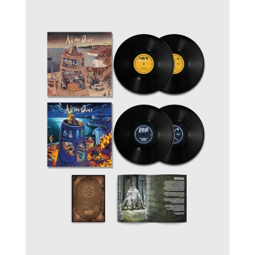 その他 tonemonkey HEY DUDE Wendy Funk Mono Womens Slip On Shoes - PLUM | Tillys