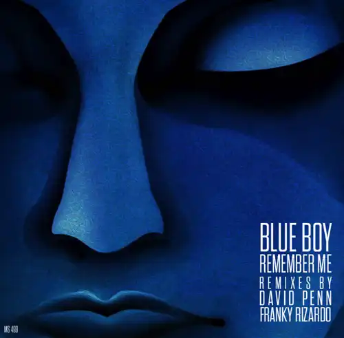 BLUE BOY ベストアルバム 3枚セット Bz CD 3枚組 The Best ULTRA Treasure BLUEパッケージ セル版