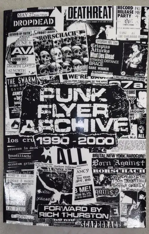 PUNK 初版 70's PUNK/ビリー/MELODICなどの中古CDが入荷いたしました