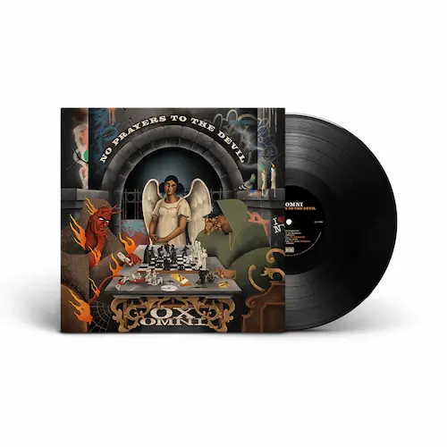 予約一覧/UNDERGROUND (VINYL)｜HIPHOP / 日本語RAP｜ディスク