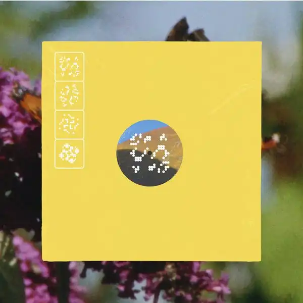予約♪ ANDRÉ 3000, JULIA HOLTER, LARAAJI、SAM WILKESら豪華メンツが集結! L.A.オールジャンル・レーベルLEAVING RECORDSのチャリティー・コンピレーション!! STAYING: LEAVING RECORDS AID TO ARTISTS IMPACTED BY THE LOS ANGELES WILDFIRES