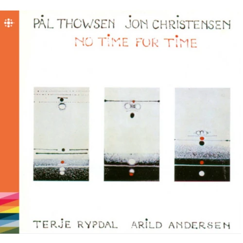 PAL THOWSEN SYMPATHY 1983 帯付/紙ジャケ PAL THOWSEN / ポール・トーセン商品一覧｜OLD ROCK｜ディスクユニオン
