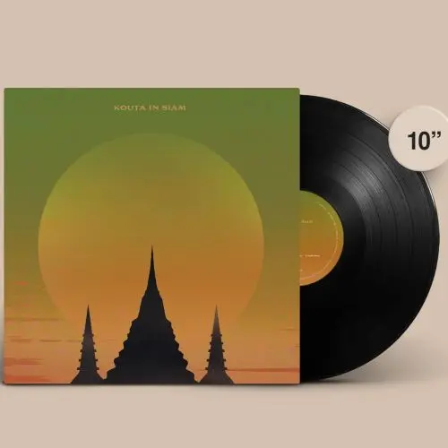 新品特集】-新品CD、レコード- アジアンポップス新品特集