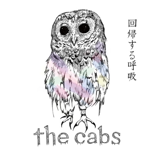 THE CABS商品一覧｜JAPANESE ROCK・POPS / INDIES｜ディスク