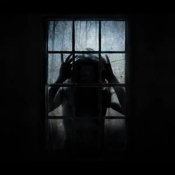 THUS SPOKE ZARATHUSTRA / I'M DONE WITH SELF CARE,IT'S TIME FOR OTHERS' HARM