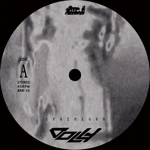 EPHEMEGRA / DOLLY