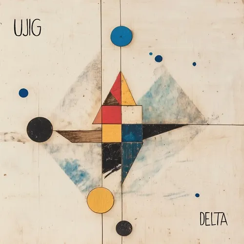 UJIG / DELTA