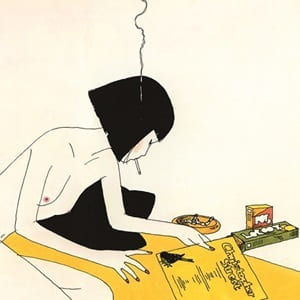 Lamp – 東京ユウトピア通信 – Vinyl (LP, Limited Edition