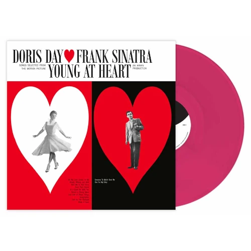 ドリス・デイの名盤ＬＰ(輸入盤)７枚 ドリス・デイ20曲ベスト/TRACEY ULLMAN元ネタ収録☆DORIS DAY