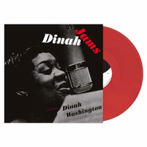 国内版 ジャズ LPレコード 30枚セット ジャズ LPレコード307枚セット ジャズ、Jazz、レコード、セット