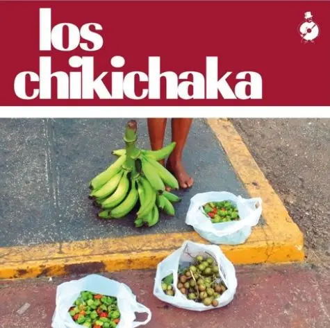 新品 CD LATIN JAZZ ラテンジャズ/アフロ/キューバ/ニューヨリカン LATIN/CUBA】-NEW ARRIVAL- 新着キューバ中古レコード中心に80点出品