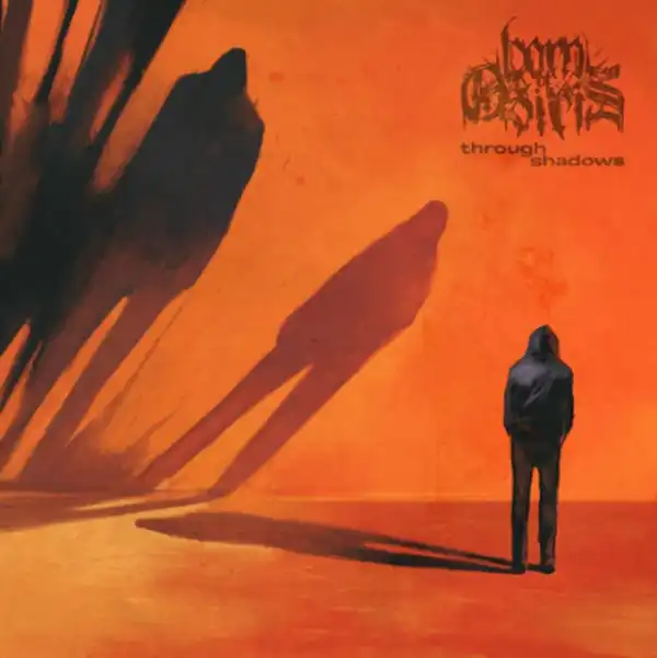 KIX『Kool Atomic Kix (8CD)』【未開封】 KIX to release 'Kool Atomic Kix' 8CD Box Set on July 18th