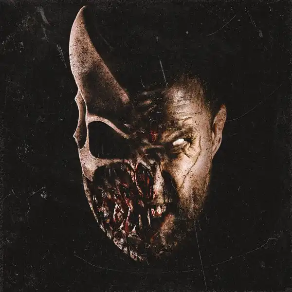 SLAUGHTER TO PREVAIL / GRIZZLY<COLORED VINYL>