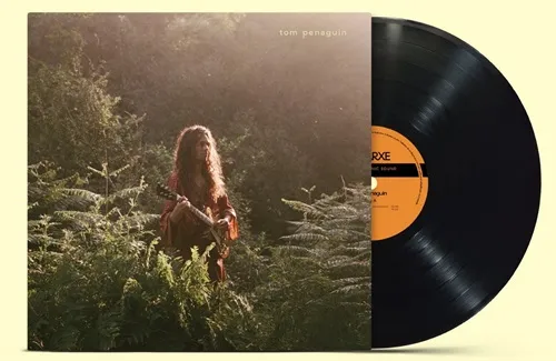 カンタベリー｜PROGRESSIVE ROCK｜ディスクユニオン・オンライン