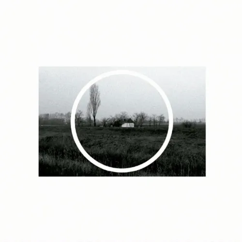 EKZILO / EKZILO (EXPANDED EDITION)