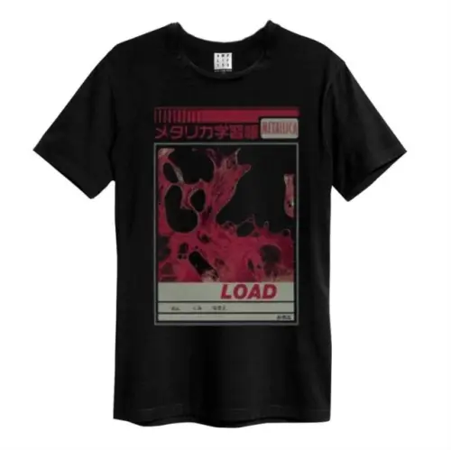 メタリカ　学習帳Tシャツ メタリカ 学習帳Tシャツの通販 by METALLIGA's shop｜ラクマ