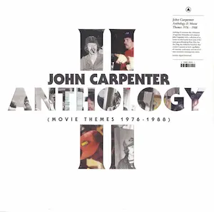 【即発送】 ジョン・カーペンター DVDコレクターズBOX 6枚組 特典付き Amazon.co.jp: ジョン・カーペンター DVDコレクターズBOX