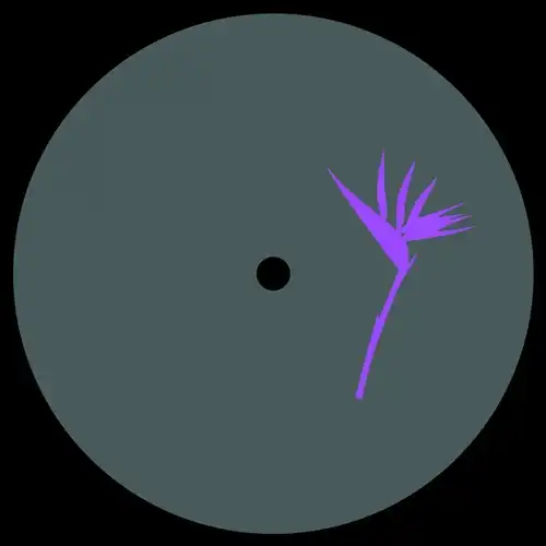 ZENK & TED AMBER / MEMESIS EP INCL TED AMBER REMIX [VINYL ONLY]