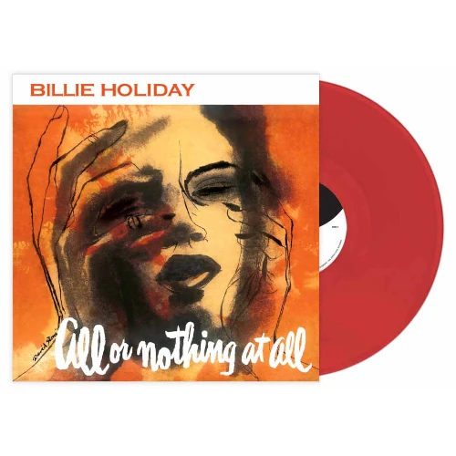 JAZZ　レコード　4セット　デューク・ジョーダン / ビリー・ホリディ BILLIE HOLIDAY / ビリー・ホリデイ商品一覧｜JAZZ｜ディスク