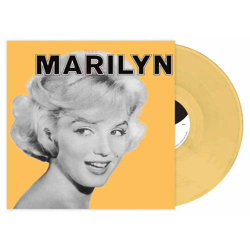 マリリンモンロー 激レア ３枚セット ピクチャー盤 アナログ盤 レコード LP 2025年最新】マリリンモンロー レコードの人気アイテム - メルカリ