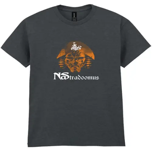 アナログ盤 新品 MF Doom Nastradoomus  Nas 送料込 51ZmpT+nbFL._UF1000,1000_QL80_.jpg