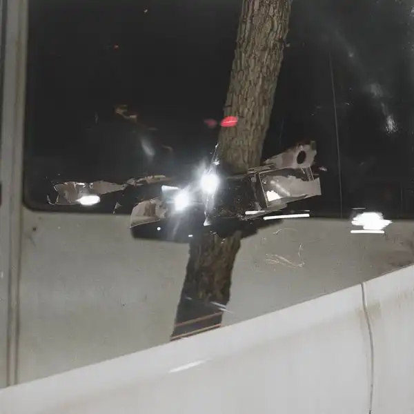 SLEEPDIAL / RV LIGHTS