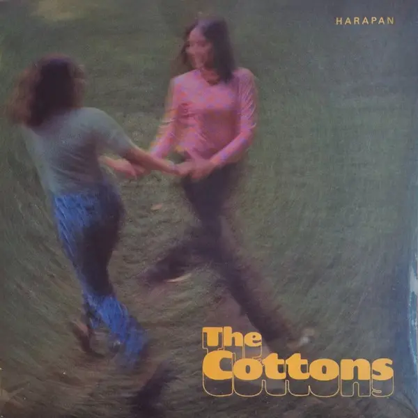 VAKANSI (2LP)/WHITE SHOES & THE COUPLES COMPANY/ホワイト・シューズ