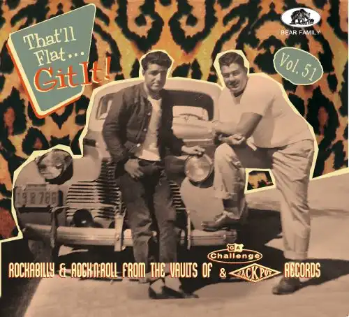 50's☆60's☆ドゥワップ☆アカペラ☆R ＆B☆ロカビリー☆ 邦楽