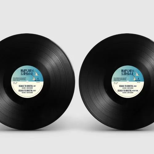 9月13日(土)【SOUL/FUNK】新品入荷&再入荷情報 : ディスク