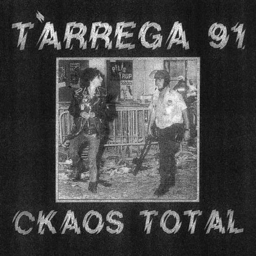 90'S~ HARDCORE/LP(レコード)｜PUNK｜ディスクユニオン・オンライン