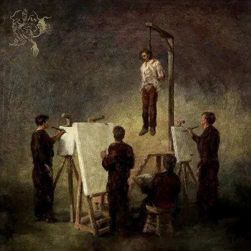 ABIGAIL WILLIAMS / アビゲイル・ウィリアムズ / A VOID WITHIN EXISTENCE (ASH GREY VINYL)