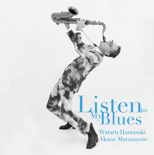 [レコード27枚まとめ売り]洋楽・ジャズ レコード27枚まとめ売り]洋楽・ジャズ LP レコード 27枚 まとめ