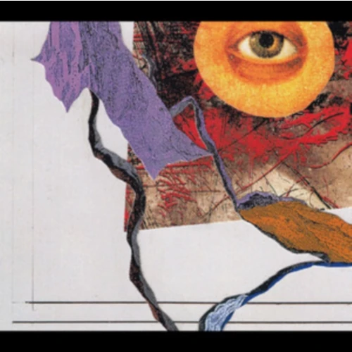JOHN ZORN / ジョン・ゾーン / Memories, dreams and reflections