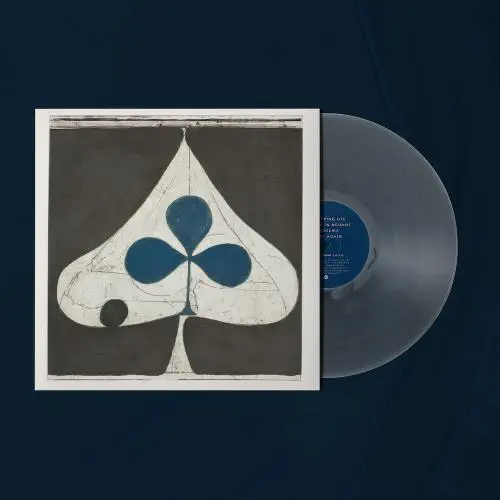 GRIZZLY BEAR / グリズリー・ベア / SHIELDS