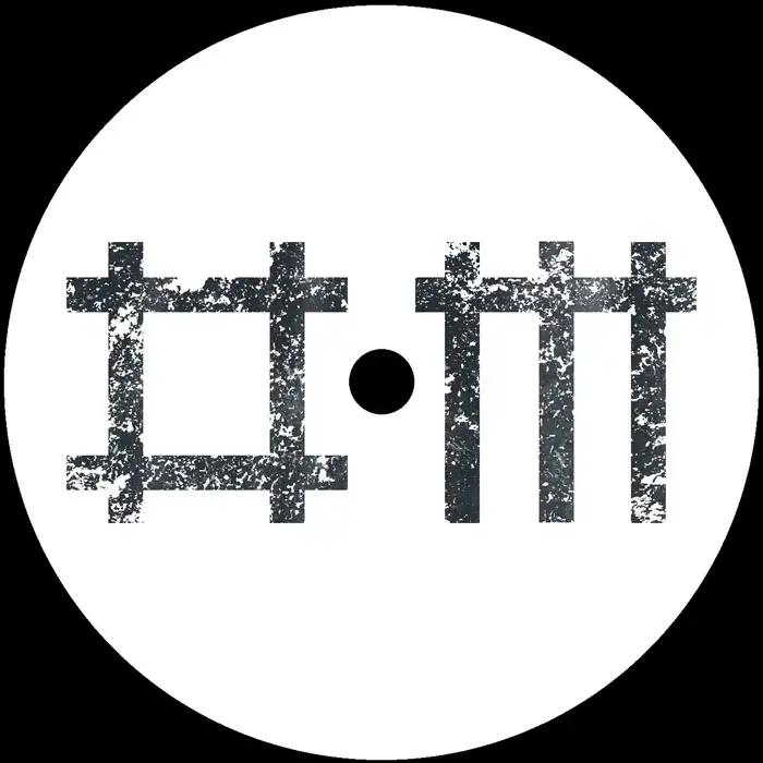 UNKNOWN (EEE) / EEE002 (2025 REMASTERD AND RE-CUT)