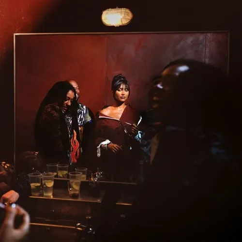 【カナリア】r&b レコード　29枚セット バイクパーツ ハンドルユーカナヤ レバーセット ツーリング RD